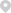 []孔氏陶粒厂(常德分公司)